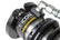 ICON 2008-Up Toyota Land Cruiser, 3.0 VS RR/CDCV Coilover Kit for Toyota Land Cruiser - Image 2