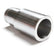 Camburg Engineering 3.25 Rear RHT 4130 Snout (4.00 x .250) CAM-020015