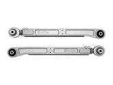 ICON 2020-2023 Jeep Gladiator/2019-2023 Ram 1500, Adjustable Billet Lower Link Kit, Rear for Ram 1500