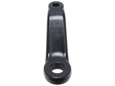 ICON 2005-2022 Ford F-250/F-350 Super Duty, Drop Pitman Arm for Ford Super Duty