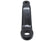 ICON 2005-2022 Ford F-250/F-350 Super Duty, Drop Pitman Arm for Ford Super Duty