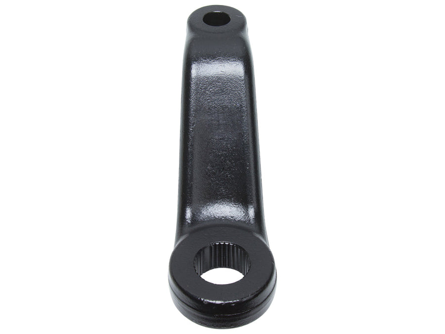ICON 2005-2022 Ford F-250/F-350 Super Duty, Drop Pitman Arm for Ford Super Duty