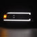 94-01 Dodge Ram 1500/94-02 Ram 2500/3500 LUXX-Series LED Headlights Black | AlphaRex