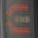 94-01 Dodge Ram 1500/94-02 Ram 2500/3500 LUXX-Series LED Tail Lights Black Red | AlphaRex