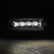 94-01 Dodge Ram 1500/94-02 Ram 2500/3500 NOVA-Series LED Headlights Alpha-Black | AlphaRex