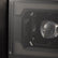 94-01 Dodge Ram 1500/94-02 Ram 2500/3500 NOVA-Series LED Headlights Alpha-Black | AlphaRex
