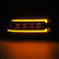 94-01 Dodge Ram 1500/94-02 Ram 2500/3500 NOVA-Series LED Headlights Alpha-Black | AlphaRex