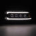 94-01 Dodge Ram 1500/94-02 Ram 2500/3500 NOVA-Series LED Headlights Alpha-Black | AlphaRex