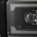 94-01 Dodge Ram 1500/94-02 Ram 2500/3500 NOVA-Series LED Headlights Black | AlphaRex