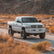 94-01 Dodge Ram 1500/94-02 Ram 2500/3500 NOVA-Series LED Headlights Black | AlphaRex