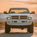 94-01 Dodge Ram 1500/94-02 Ram 2500/3500 NOVA-Series LED Headlights Black | AlphaRex