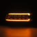 94-01 Dodge Ram 1500/94-02 Ram 2500/3500 NOVA-Series LED Headlights Chrome | AlphaRex