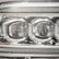 94-01 Dodge Ram 1500/94-02 Ram 2500/3500 NOVA-Series LED Headlights Chrome | AlphaRex