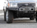 Small Stinger/Hoop for Toyota Land Cruiser