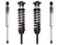 ICON 2005-2015 Toyota Tacoma 0-3.5" Lift/2016-2023 Tacoma 0-2.75" Lift, Stage 1 Suspension System for Toyota Tacoma
