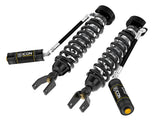 ICON 2019-2023 Ram 1500, 2-3” Lift, Front, V.S. 2.5 Series Coilover Kit, Remote Reservoir for Ram 1500 - Image 3