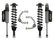 ICON 2021-2025 Ford F-150 Tremor, 2.5-3" Lift, Stage 2 Suspension System, Billet for Ford F-150