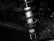 ICON 2021-2026 Ford Bronco, HOSS 1.0 Package, Rear, 1.5-2.25” Lift, 2.5 EXP Series Coilover for Ford Bronco - Image 3