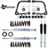 Camburg Engineering 2WD/4WD 2007-2021 Toyota Tundra Bilstein 6112 Lift Kit  for the Toyota Tundra