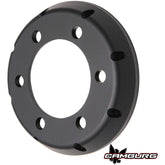 Camburg Engineering 2.0 Front Rotor Adapter [standard] (6x5.5 | 8x7.62) CAM-010006