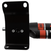 RAM 2500/3500 | 2.0 ATS STABILIZER for Ram 2500