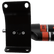 RAM 2500/3500 | 2.0 ATS STABILIZER for Ram 2500