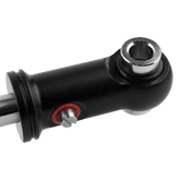 RAM 2500/3500 | 2.0 ATS STABILIZER for Ram 2500