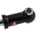 RAM 2500/3500 | 2.0 ATS STABILIZER for Ram 2500