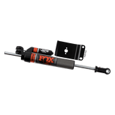 RAM 2500/3500 | 2.0 ATS STABILIZER for Ram 2500