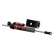 RAM 2500/3500 | 2.0 ATS STABILIZER for Ram 2500