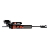 RAM 2500/3500 | 2.0 ATS STABILIZER for Ram 2500