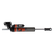 RAM 2500/3500 | 2.0 ATS STABILIZER for Ram 2500