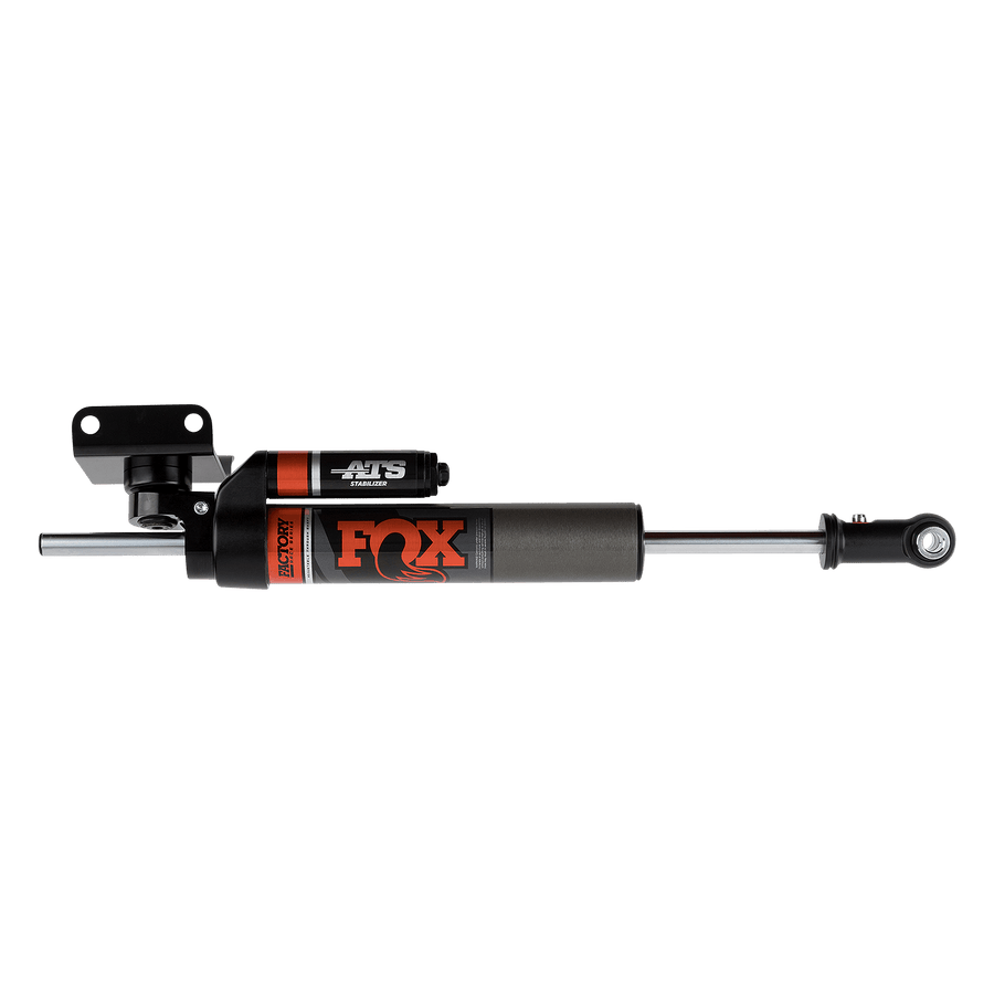 RAM 2500/3500 | 2.0 ATS STABILIZER for Ram 2500