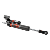 RAM 2500/3500 | 2.0 ATS STABILIZER for Ram 2500