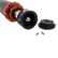 UNIVERSAL | 2.0 BUMP STOP