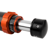 UNIVERSAL | 2.0 BUMP STOP