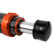 UNIVERSAL | 2.0 BUMP STOP