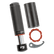 UNIVERSAL | 2.0 BUMP STOP