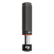 UNIVERSAL | 2.0 BUMP STOP
