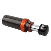 UNIVERSAL | 2.0 BUMP STOP