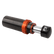 UNIVERSAL | 2.0 BUMP STOP