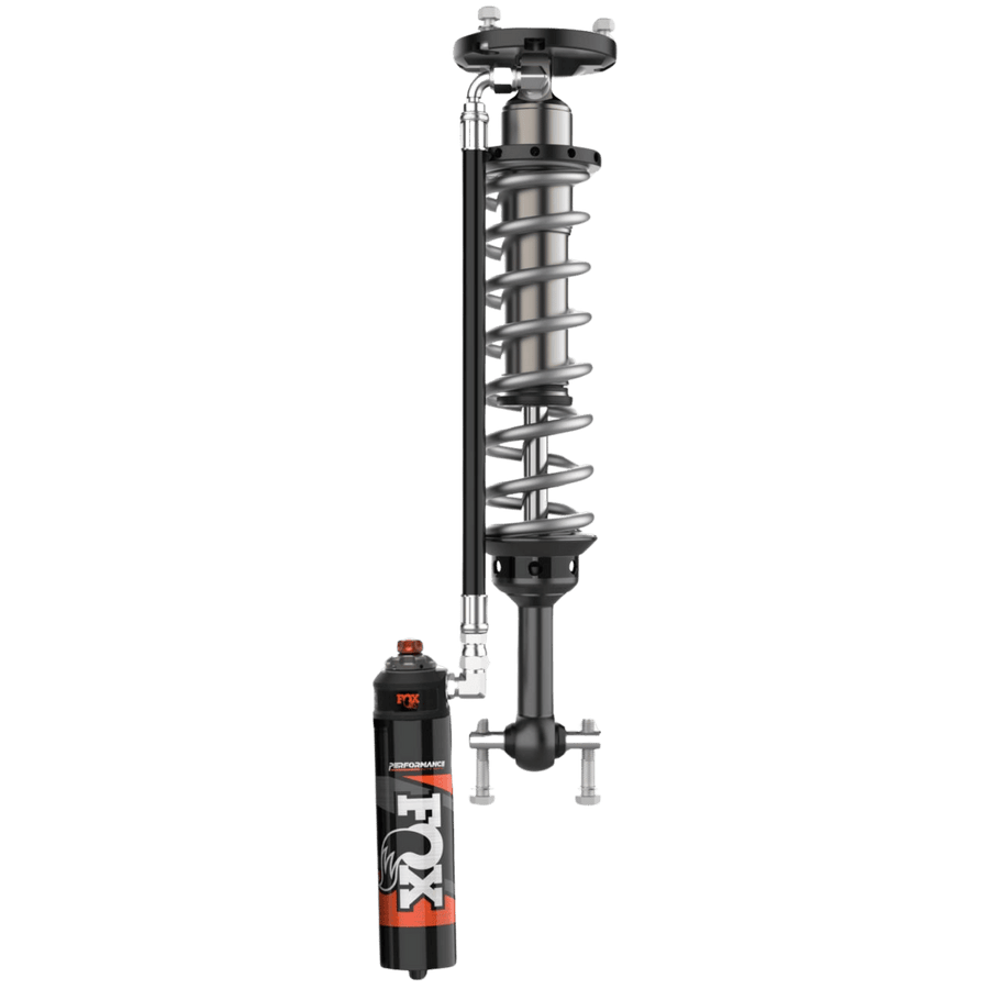 FORD F-150 | 2.5 PERFORMANCE ELITE SERIES for Ford F-150