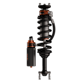 FORD BRONCO | 3.2 LIVE VALVE for Ford Bronco