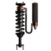 FORD F-150 | 3.2 LIVE VALVE for Ford F-150