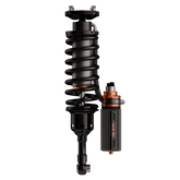 TOYOTA TACOMA | 3.2 LIVE VALVE for Toyota Tacoma