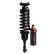 TOYOTA TACOMA | 3.2 LIVE VALVE for Toyota Tacoma