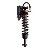 FORD BRONCO | 3.2 LIVE VALVE for Ford Bronco
