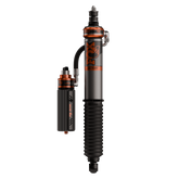 TOYOTA TACOMA | 3.2 LIVE VALVE for Toyota Tacoma