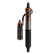 TOYOTA TACOMA | 3.2 LIVE VALVE for Toyota Tacoma