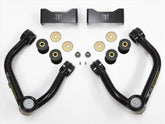 Bilstein 5100 2.5" Lift System - 2019-2023 Ford Ranger for Ford Ranger